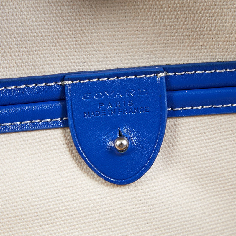 Glamy - GYO Bags - 1234