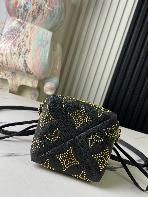 Glamy - LOV Bags - 146