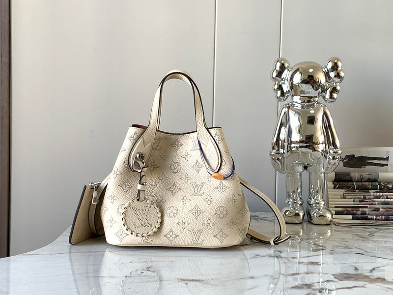 Glamy - LOV Bags - 1304