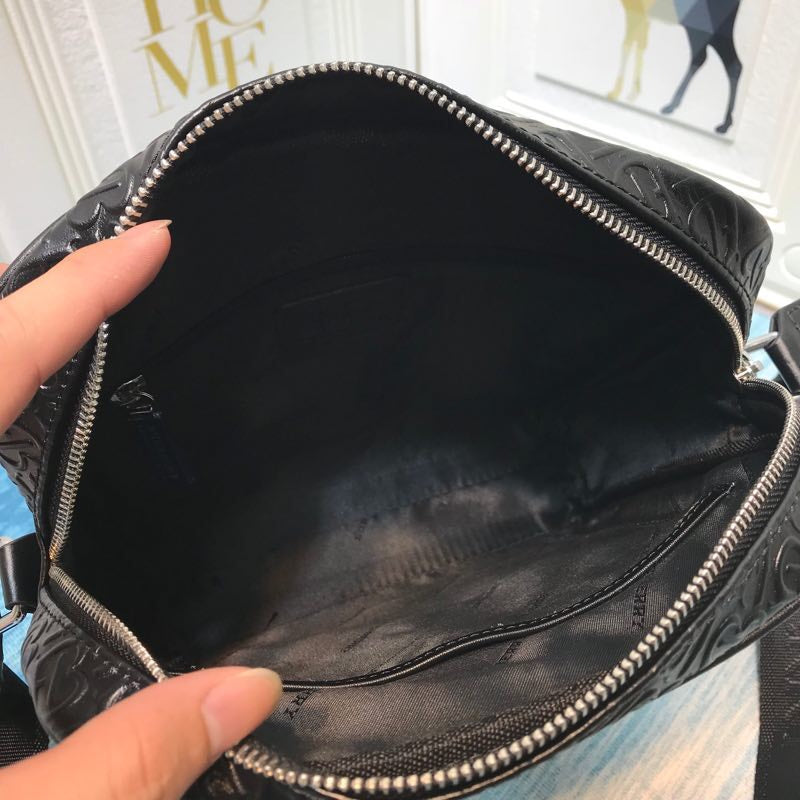 Glami-i BOR Men Bags - 063