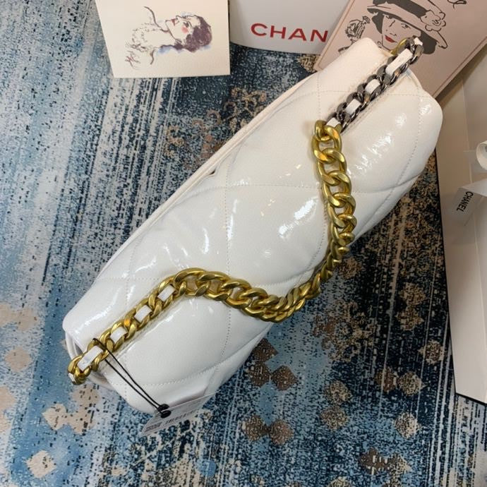 Glami-i - CHL Lady Bags - 063