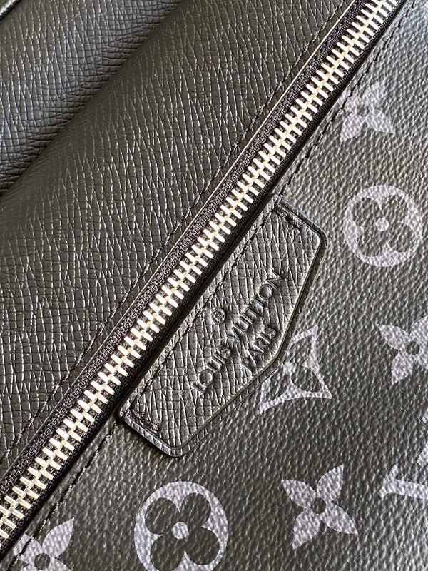 Glami Fashion Lu-Vi bags - 16999