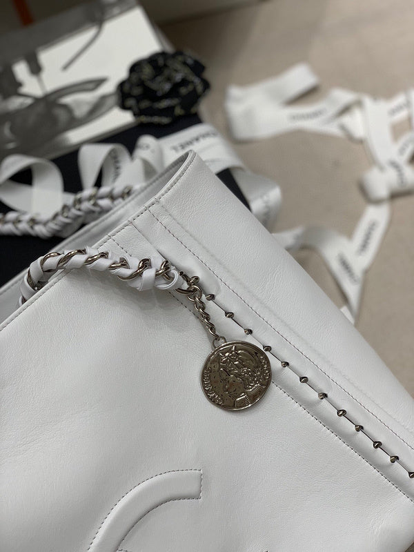 Satchel Bags - CHL Bags - 4687