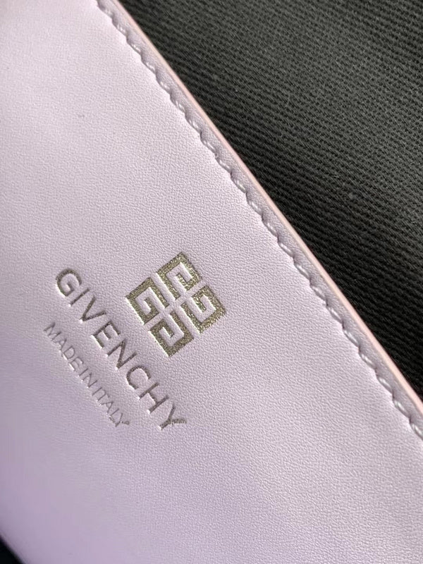 Glamy - GCY Bags - 378