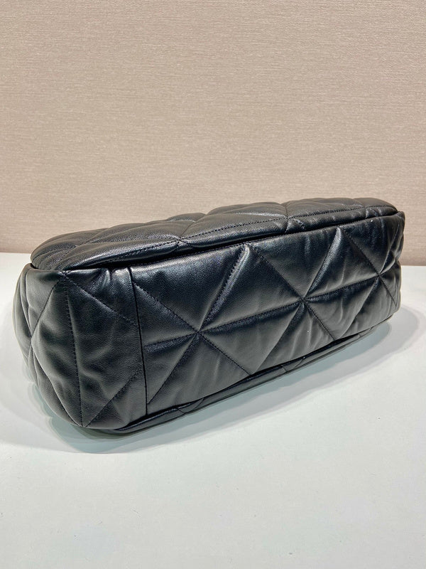 Glami-i - PD Lady Bags - 148