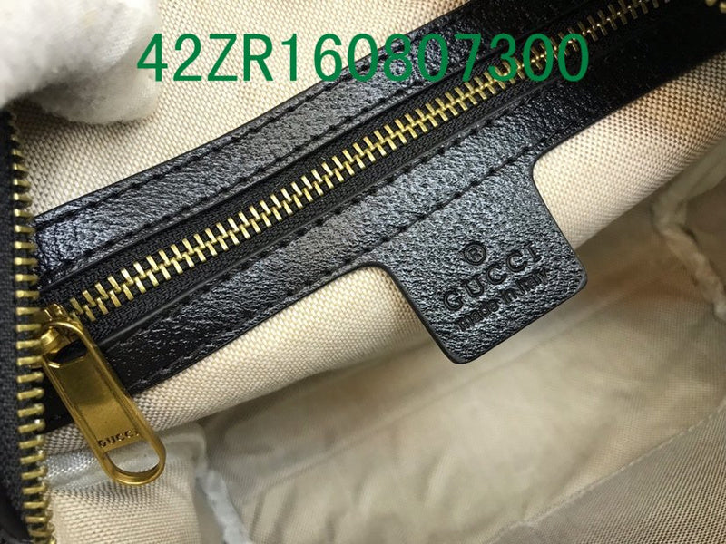 Glami Fashion - GCI Bags - 11222