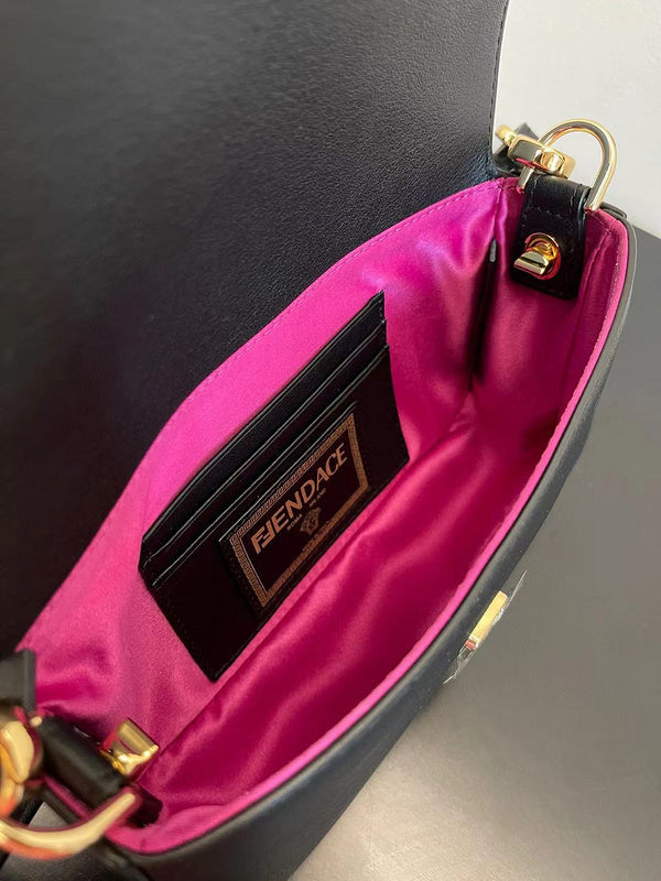 FDI Bags - Luxurious Bags  075