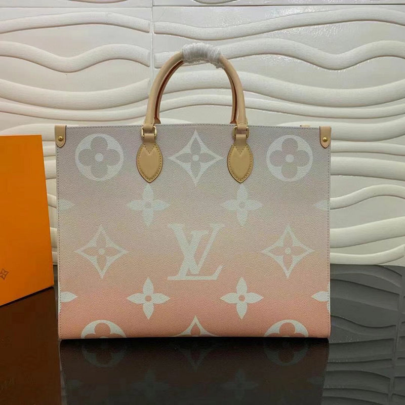 LOV2 Bags - Luxurious Bags  2497