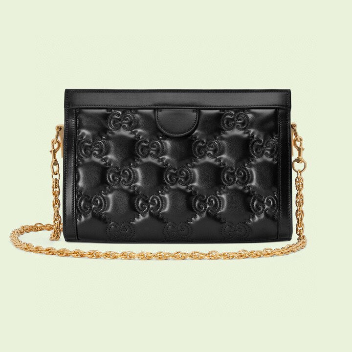 Glami Fashion - GCI Bags - 12763
