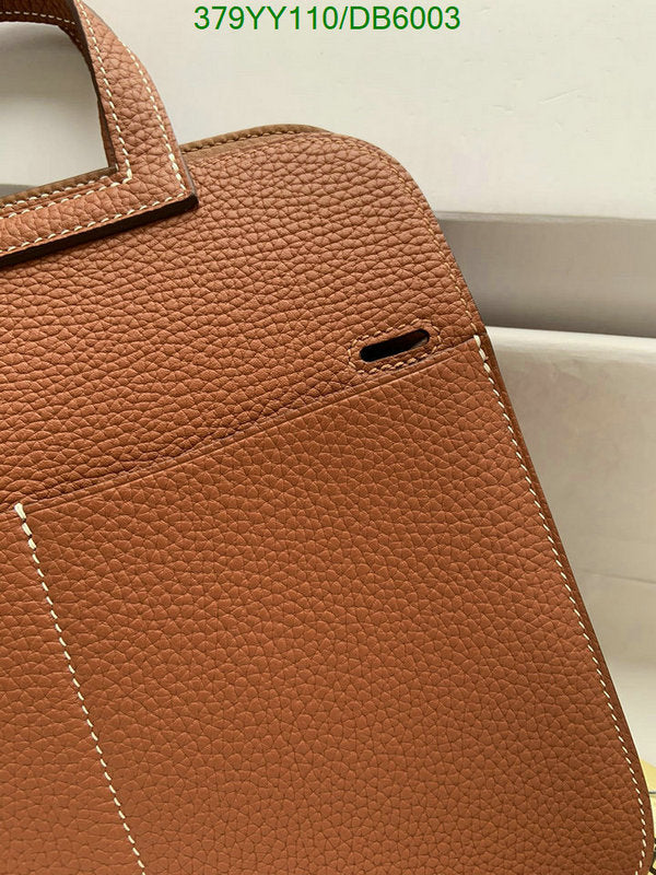 SAMC - HMS Bags - 270