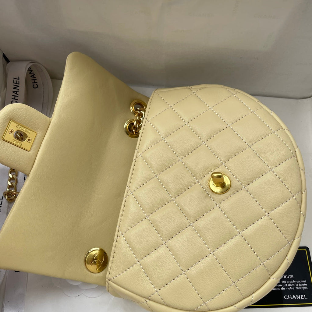 EN - New Arrival Bags CHL 575