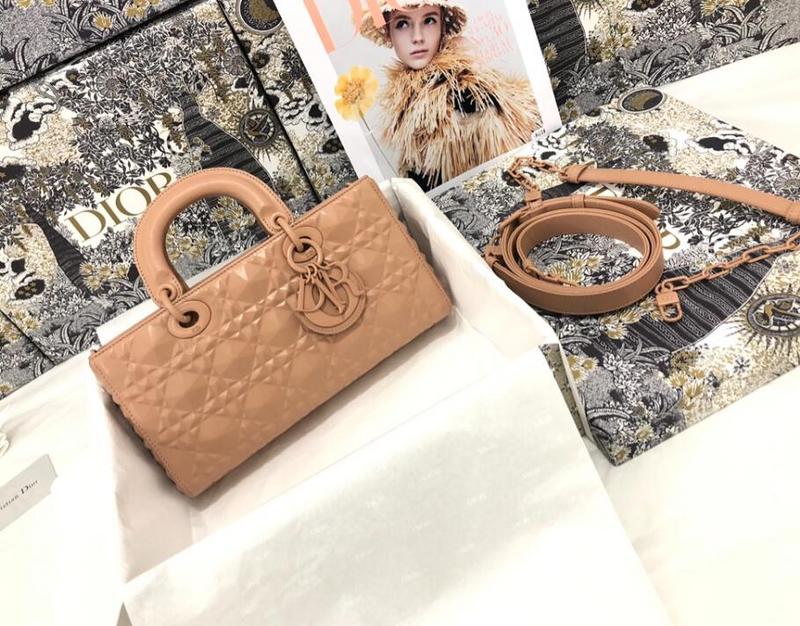 SAMCC - DOR Bags - 265