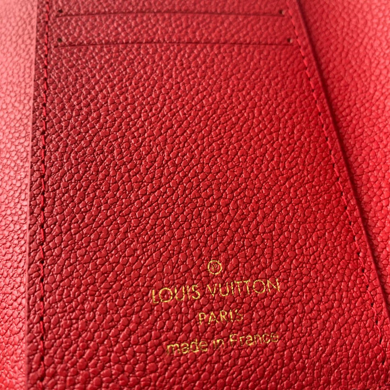 Satchel Bags - VL Bags - 4174