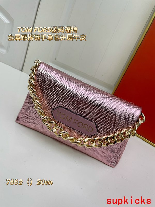Glami- - Mix Wallets - 694
