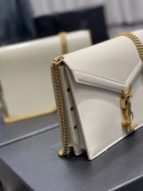 Glami- Glami- - SLY Bags - 1290