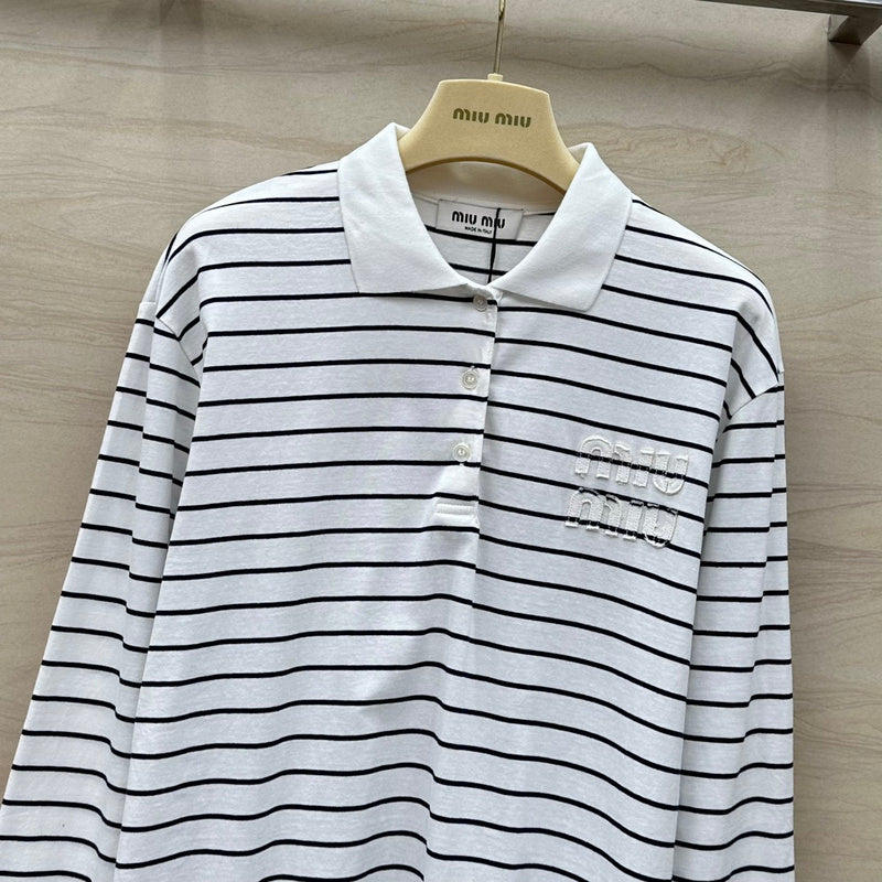 Glami - MMU Women Clothes - 090