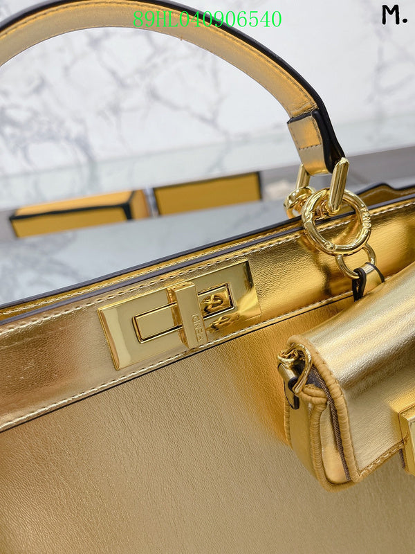 Glami - FDE Bags - 1411