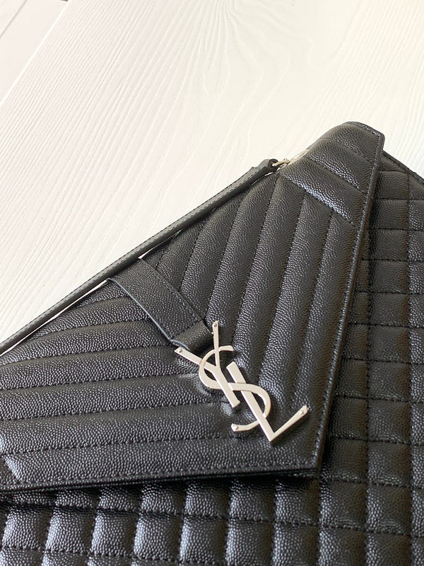 Glamy - YLS Bags - 1112
