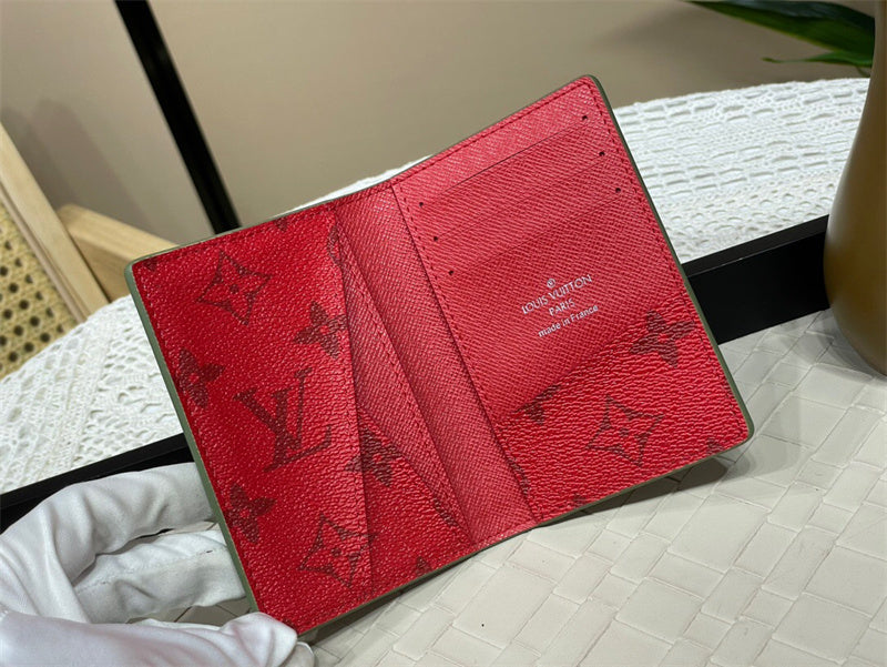 Glami - LOV Bags - 337