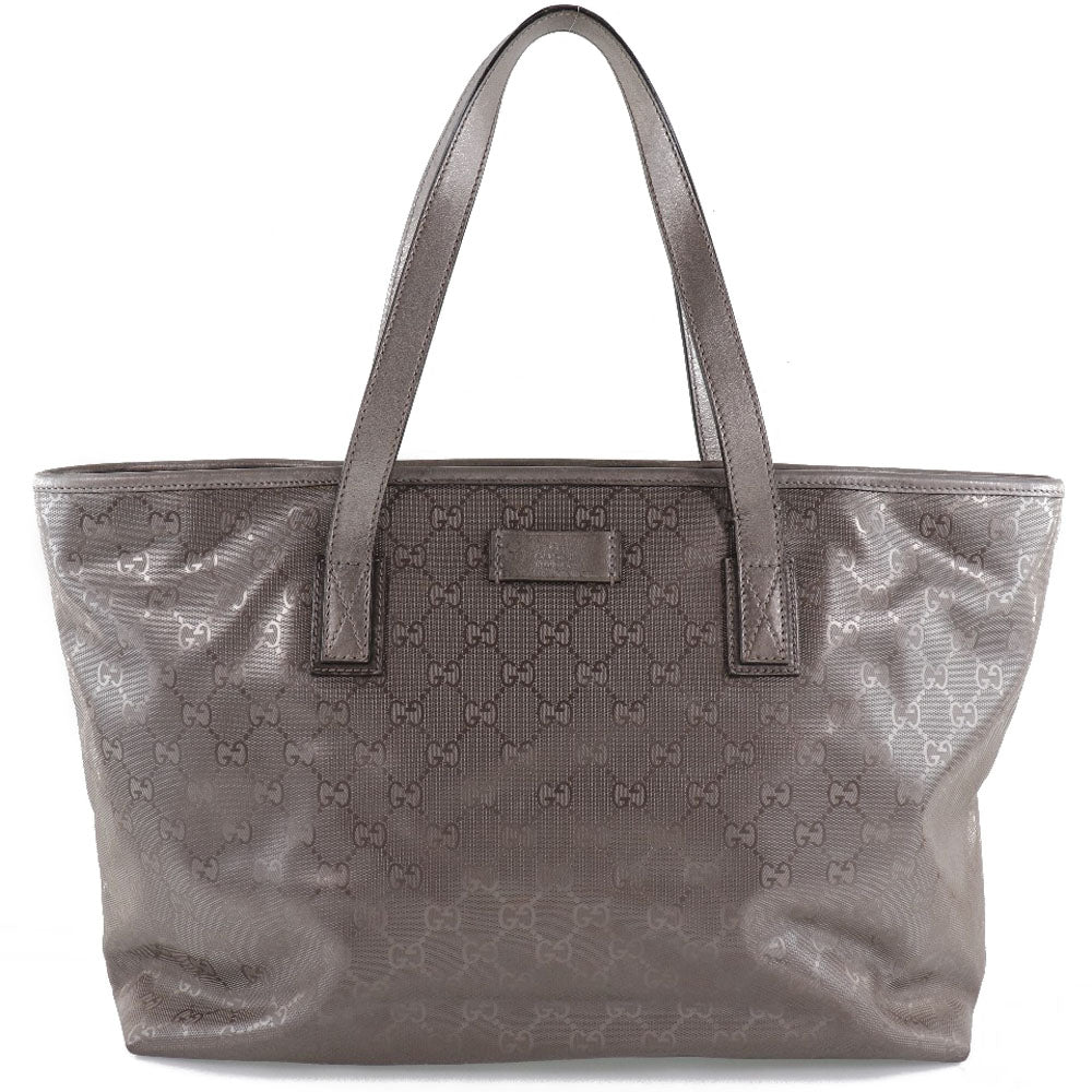 Gucci GG ImprimÃƒÆ’Ã‚Â©