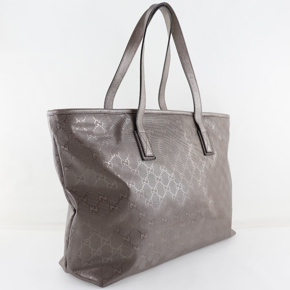 Gucci GG ImprimÃƒÆ’Ã‚Â©