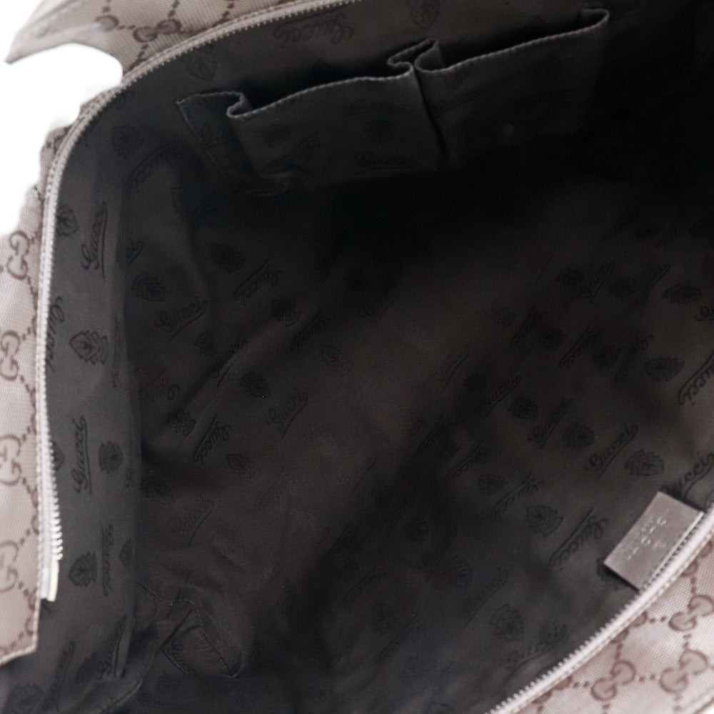 Gucci GG ImprimÃƒÆ’Ã‚Â©