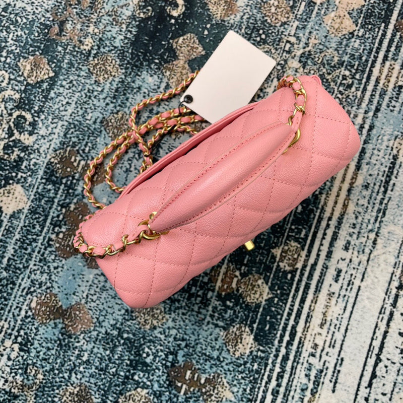 Glami - CHL Bags - 458