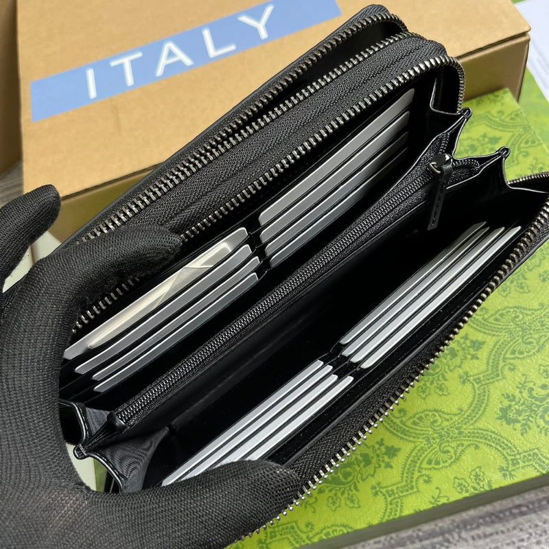 Glami-i - Guki Wallet - 038