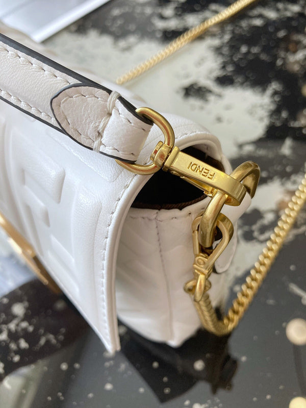 Glami - GlamiE Bags - 360