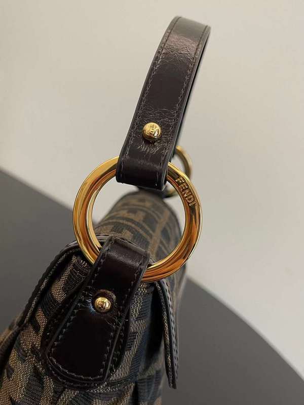 FDI Bags - Luxurious Bags  012