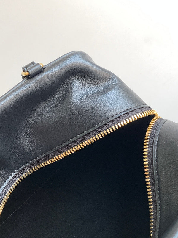 Glamy - COL Bags - 491