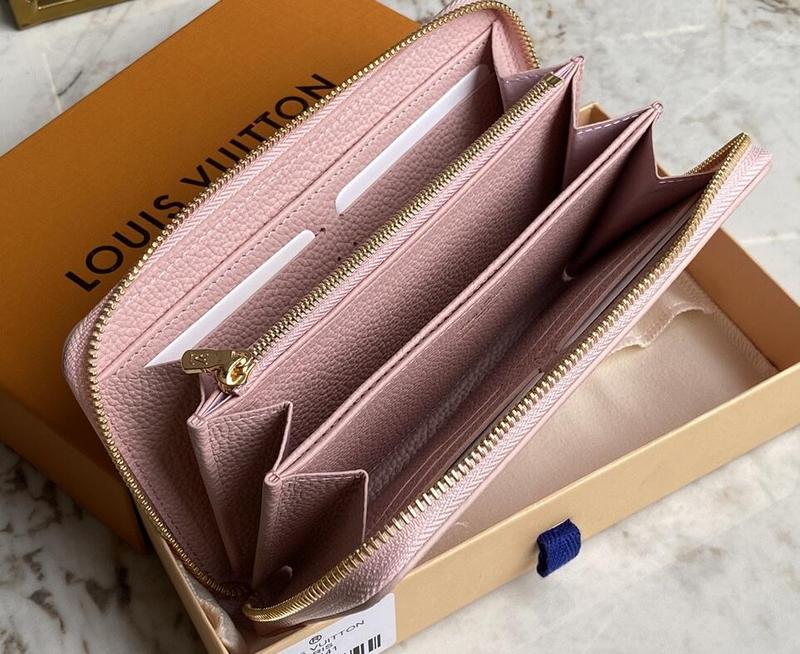 SAMC - Mix Wallets - 168