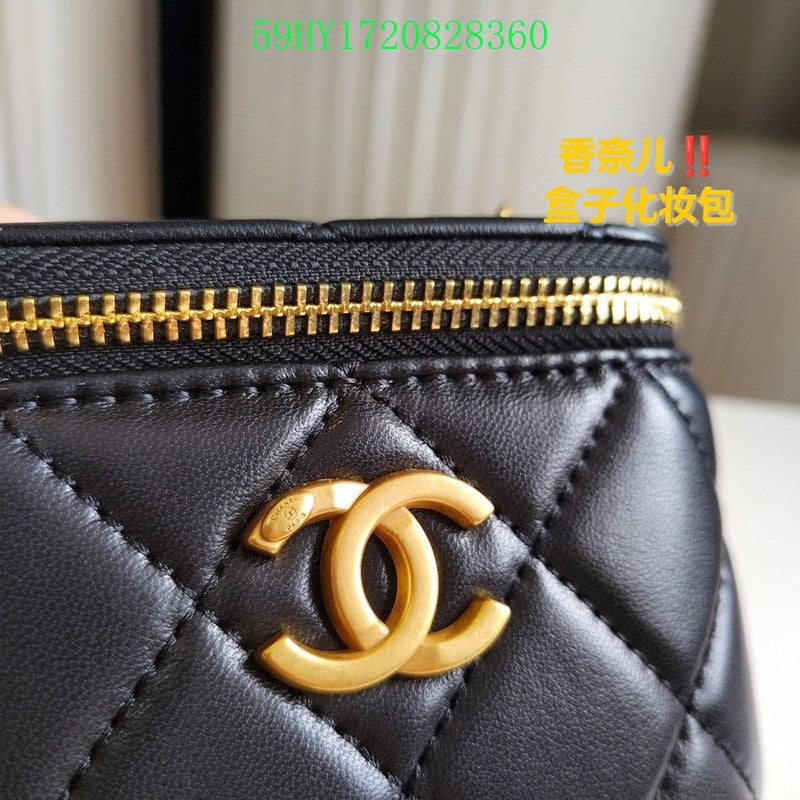 Glami - CHL Bags - 035