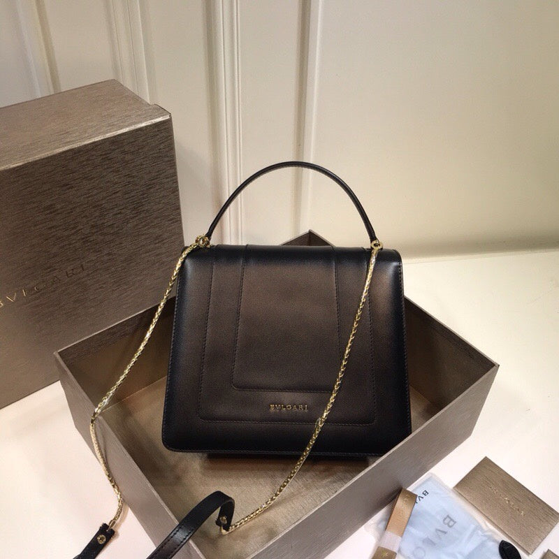 Glami-i - BGL Lady Bags - 068