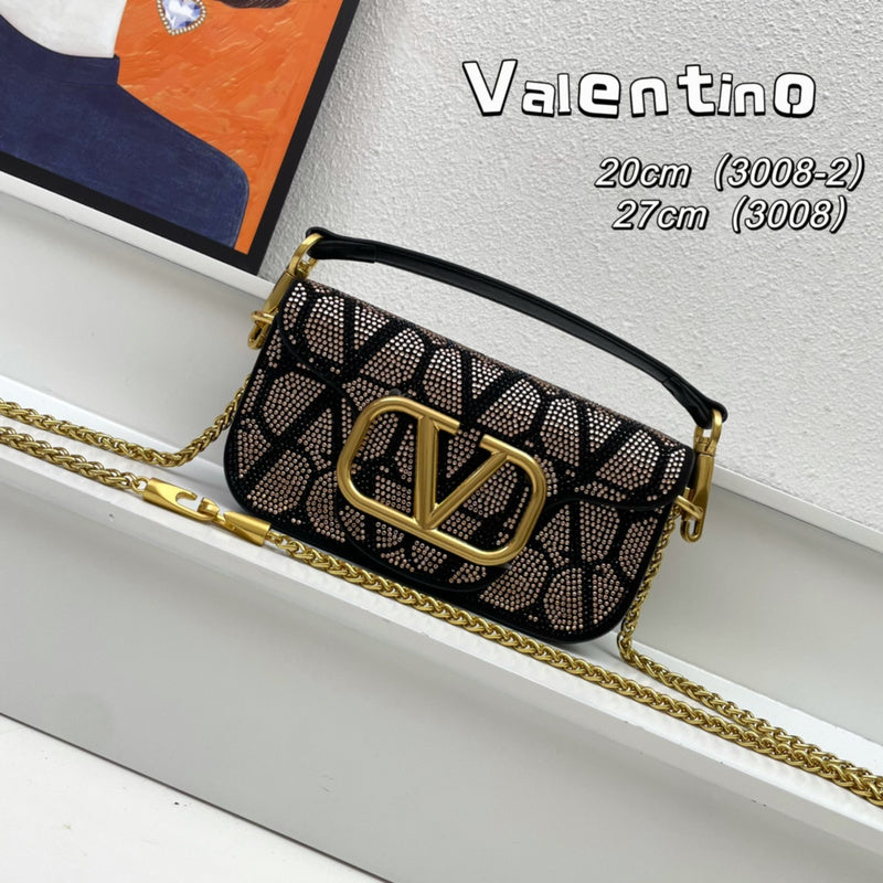 Glamy - VEL Bags - 184