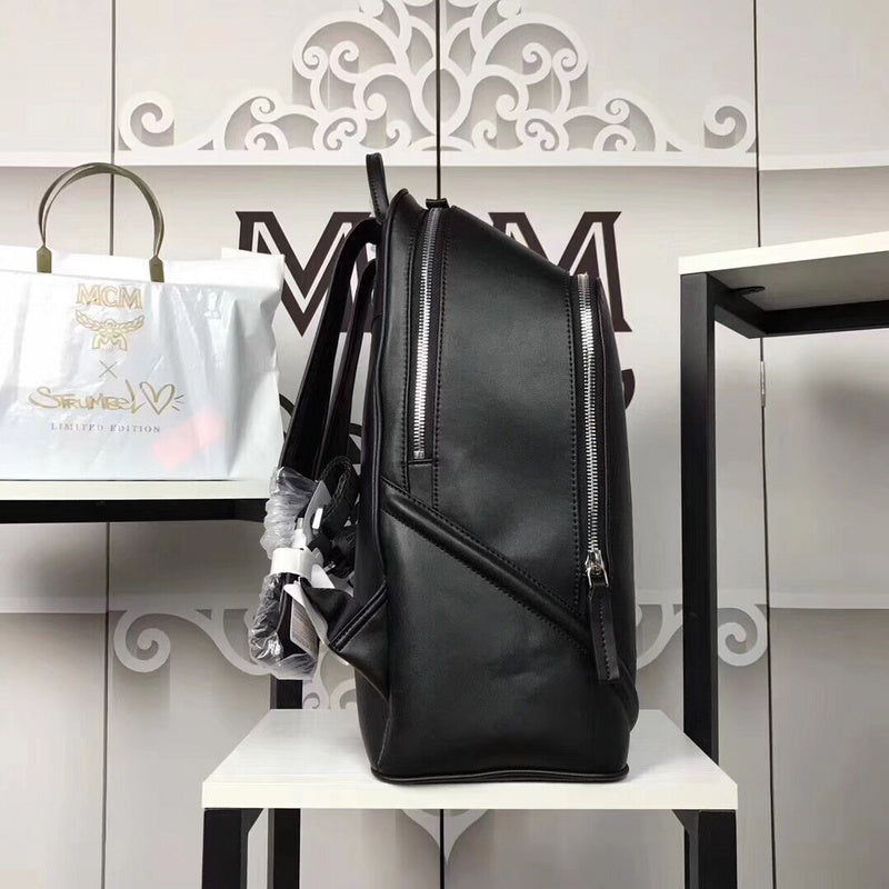 Glami-i - MQM Bags - 271