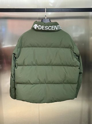 SAMC - Mix Jackets - 147