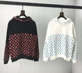SAMC - GUKI Clothes - 257