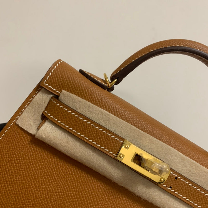 Glamy - HMS Bags - 1493