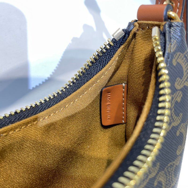 Glamy - COL Bags - 1128