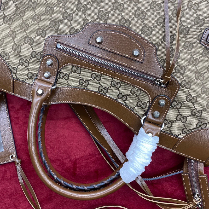 Glami Fashion - GCI Bags - 13139