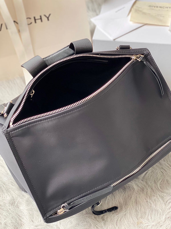 Glamy - GCY Bags - 403