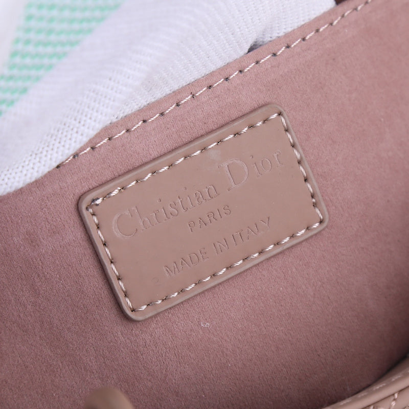 Satchel Bags - DOR Bags - 434