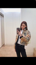 SAMC - Mix Jackets - 106