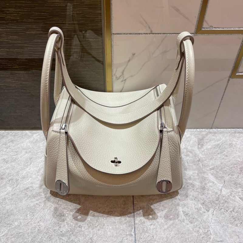 Glami - HMS Bags - 1642