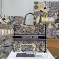 BLUSH BAGZ - Dior Bags - 1521