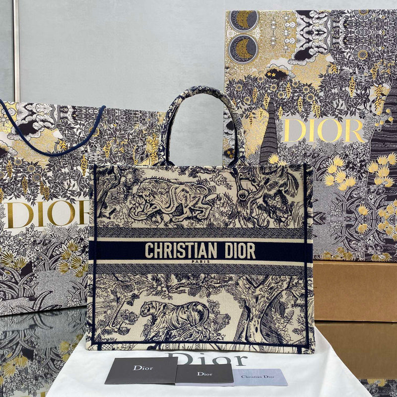 BLUSH BAGZ - Dior Bags - 1521