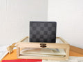 Satchel Bags - VL Bags - 3801