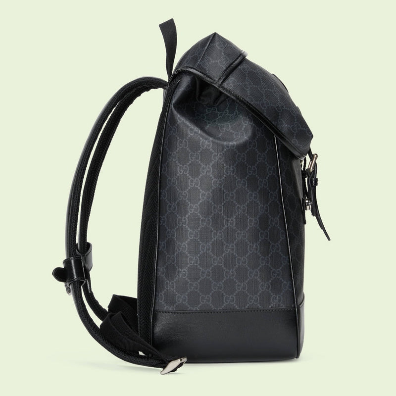 Glami-i GUKI Women Bags - 932