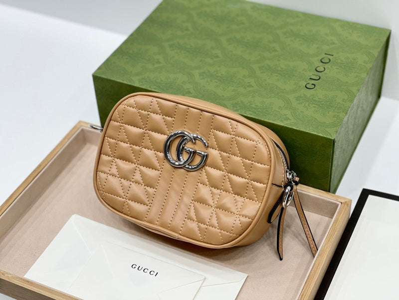 Glami Fashion - GCI Bags - 10235
